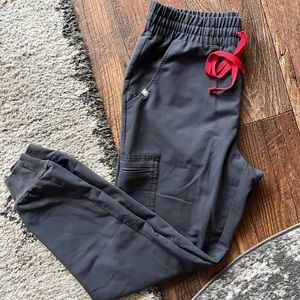Figs joggers - medium